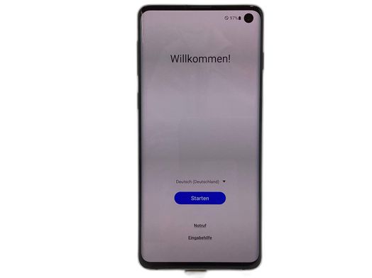 samsung galaxy s10 128gb