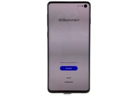 samsung galaxy s10 128gb