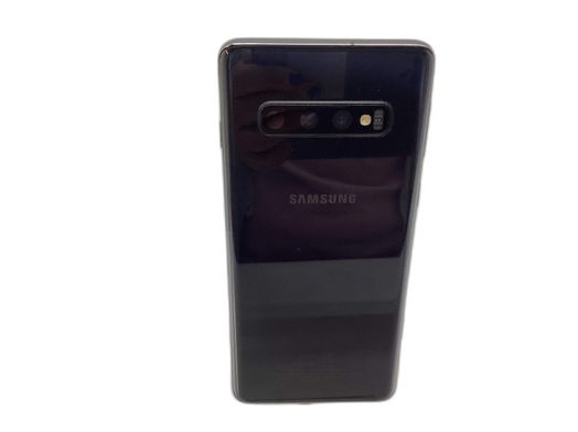 samsung galaxy s10 128gb