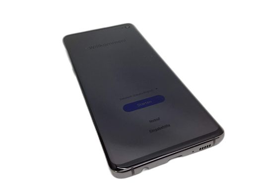 samsung galaxy s10 128gb