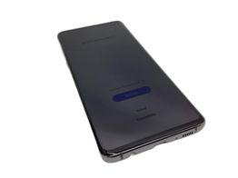 samsung galaxy s10 128gb