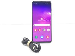 samsung galaxy s10 128gb