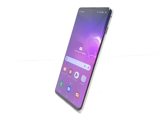 samsung galaxy s10 128gb
