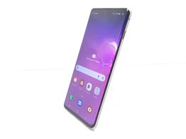 samsung galaxy s10 128gb