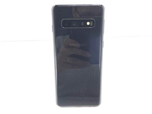 samsung galaxy s10 128gb
