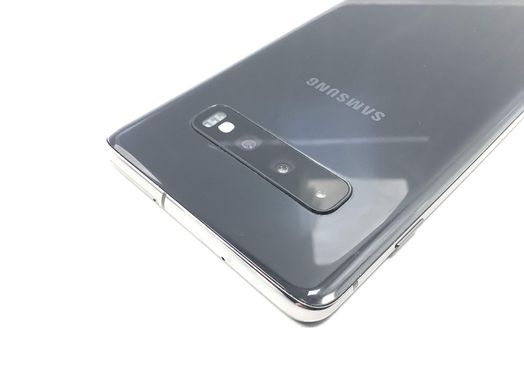 samsung galaxy s10 128gb