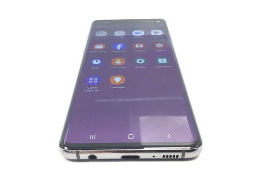 samsung galaxy s10 128gb