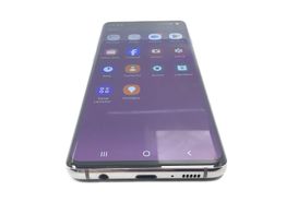 samsung galaxy s10 128gb