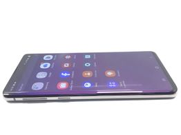samsung galaxy s10 128gb