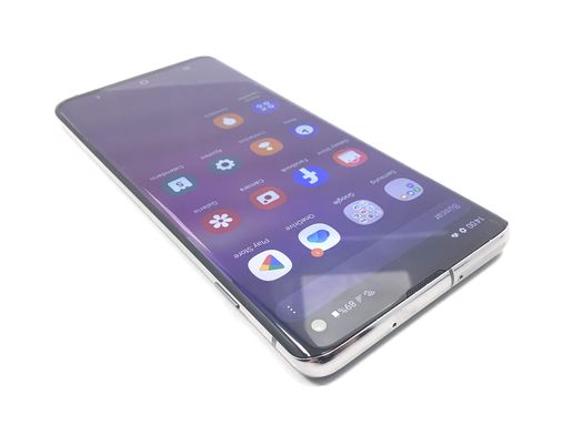 samsung galaxy s10 128gb