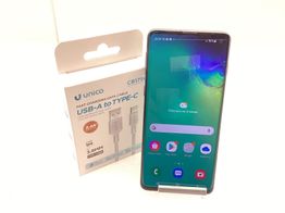 samsung galaxy s10 128gb