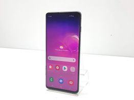 samsung galaxy s10 128gb