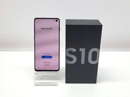 samsung galaxy s10 128gb