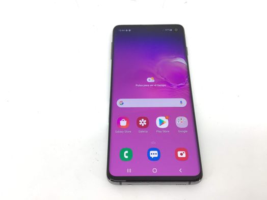 samsung galaxy s10 128gb