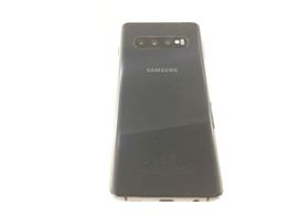 samsung galaxy s10 128gb