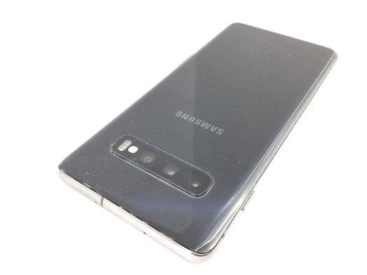 samsung galaxy s10 128gb
