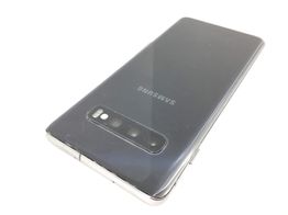 samsung galaxy s10 128gb