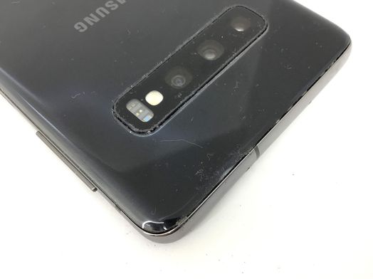 samsung galaxy s10 128gb