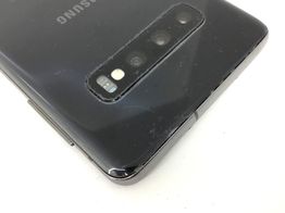 samsung galaxy s10 128gb