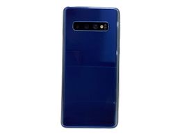 samsung galaxy s10 128gb