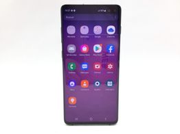 samsung galaxy s10 128gb