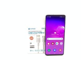 samsung galaxy s10 128gb