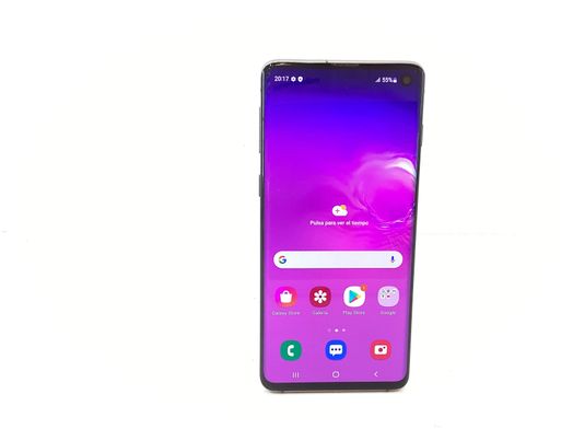 samsung galaxy s10 128gb