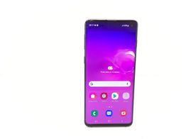 samsung galaxy s10 128gb