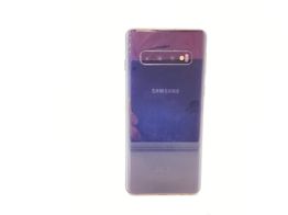 samsung galaxy s10 128gb