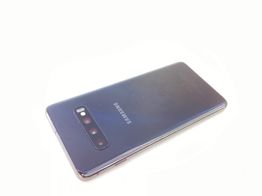 samsung galaxy s10 128gb