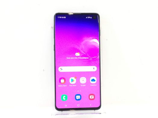 samsung galaxy s10 128gb