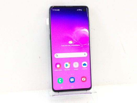 samsung galaxy s10 128gb