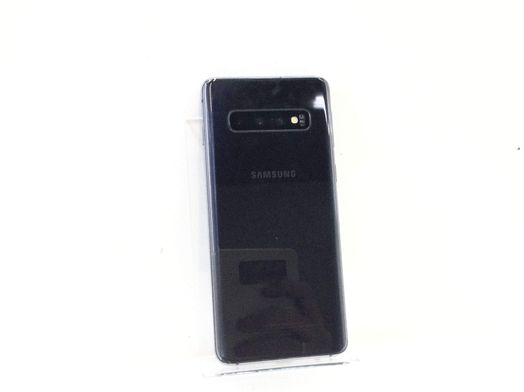 samsung galaxy s10 128gb