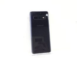 samsung galaxy s10 128gb