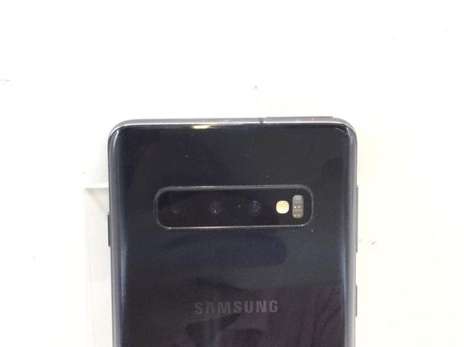 samsung galaxy s10 128gb