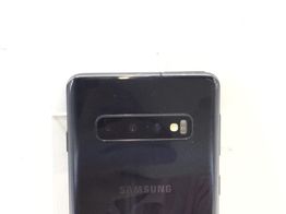samsung galaxy s10 128gb