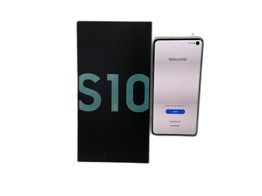 samsung galaxy s10 128gb