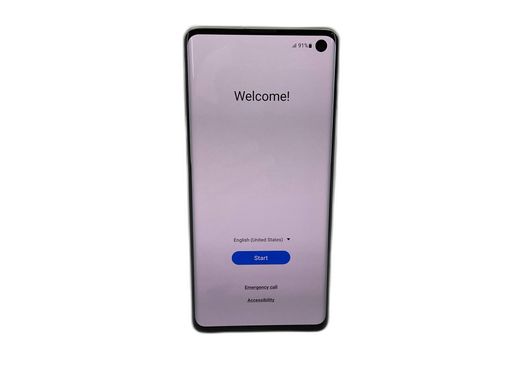 samsung galaxy s10 128gb