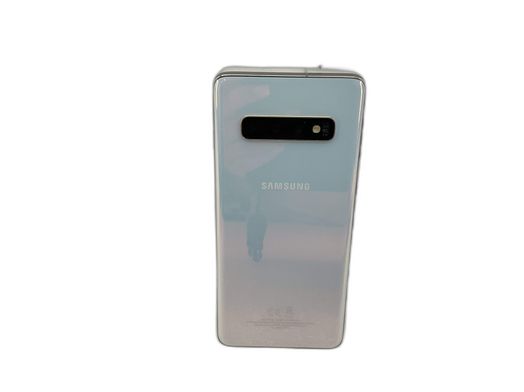 samsung galaxy s10 128gb