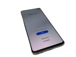 samsung galaxy s10 128gb