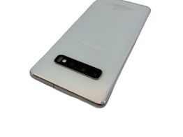 samsung galaxy s10 128gb