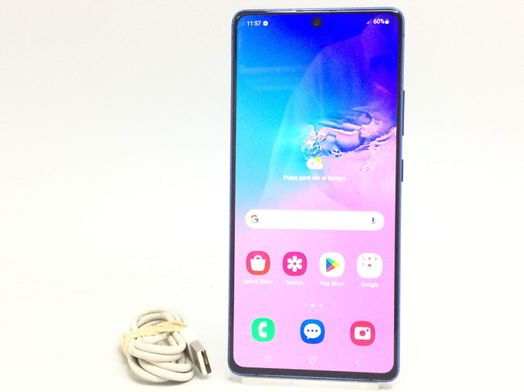 samsung galaxy s10 lite 8gb 128gb