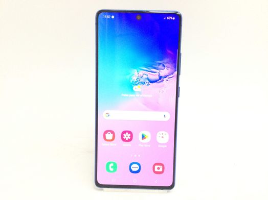 samsung galaxy s10 lite 8gb 128gb