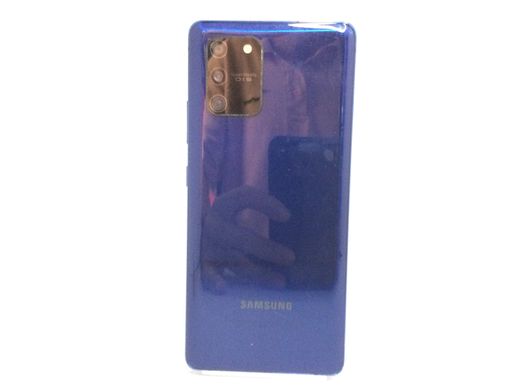 samsung galaxy s10 lite 8gb 128gb