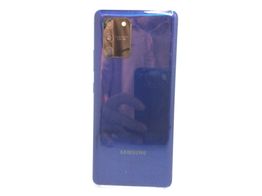 samsung galaxy s10 lite 8gb 128gb
