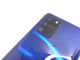 samsung galaxy s10 lite 8gb 128gb