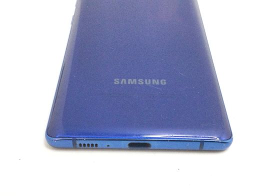 samsung galaxy s10 lite 8gb 128gb