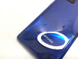 samsung galaxy s10 lite 8gb 128gb