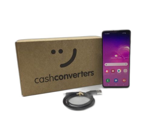 samsung galaxy s10 plus 8gb 128gb
