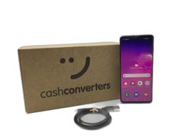 samsung galaxy s10 plus 8gb 128gb